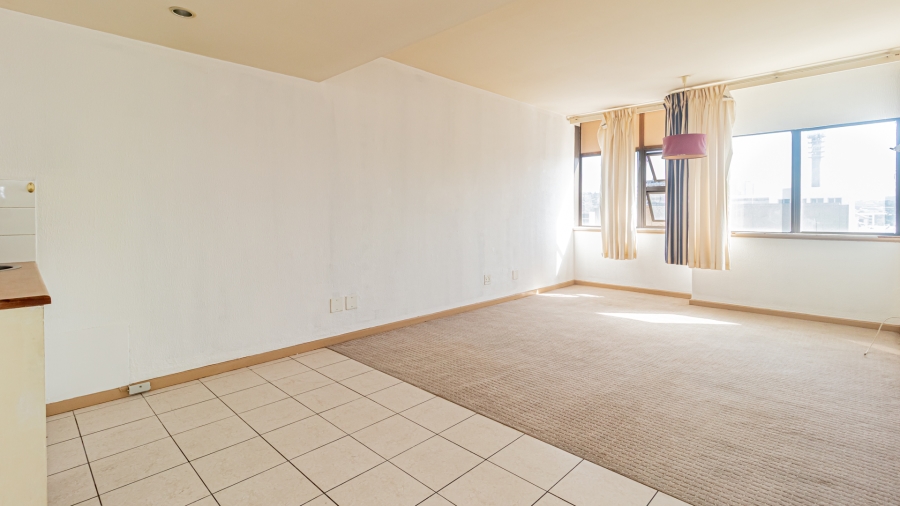 0 Bedroom Property for Sale in Bellville Central Western Cape